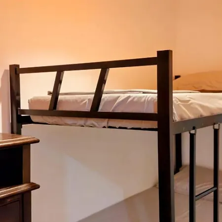 Apartamento Copacabana 2 Quartos 2 banheiros GARAGEM-2